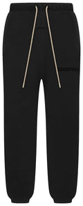 Fear of God Essentials Sweatpants Black