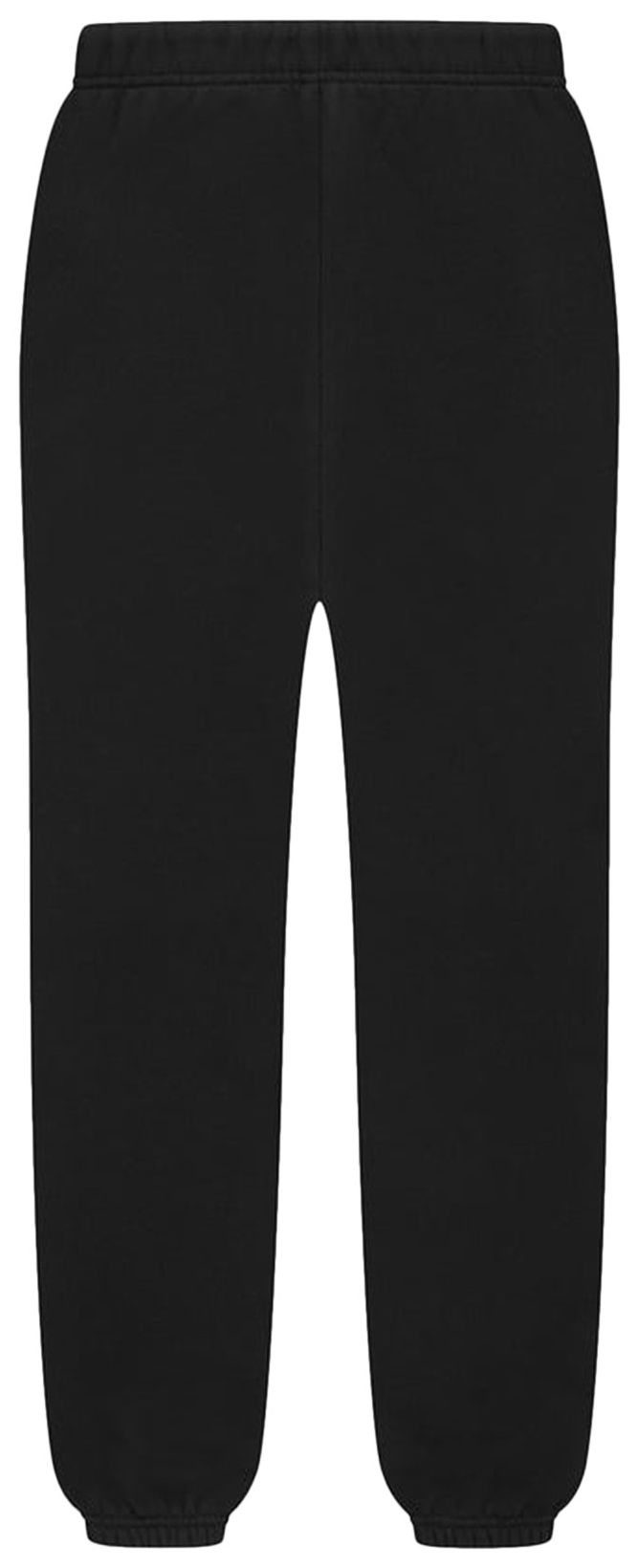 Fear of God Essentials Sweatpants Black