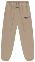 Fear of God Essentials Fleece Sweatpant Desert Sand