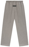 Fear of God Essentials Lounge Sweatpant Heather Grey