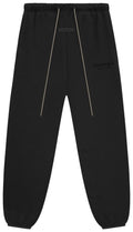 Fear of God Essentials Sweatpants Black