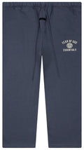 Fear of God Essentials Fleece Relaxed Sweatpant Marine