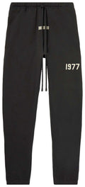 Fear of God Essentials Essentials Sweatpants Iron