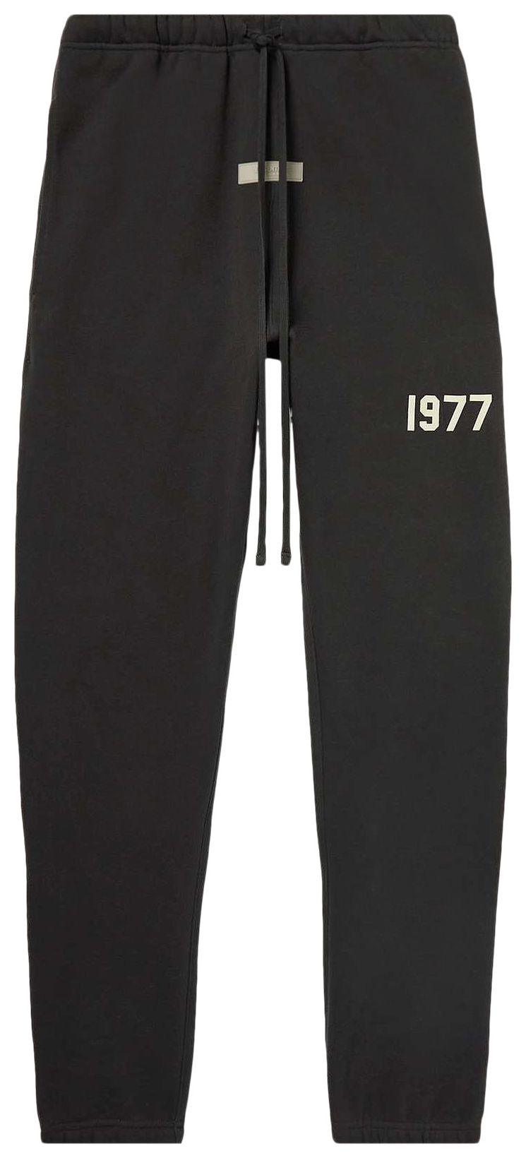 Fear of God Essentials Essentials Sweatpants Iron