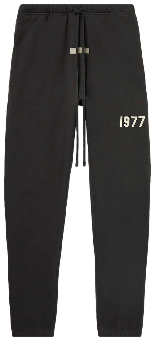 Fear of God Essentials Essentials Sweatpants Iron