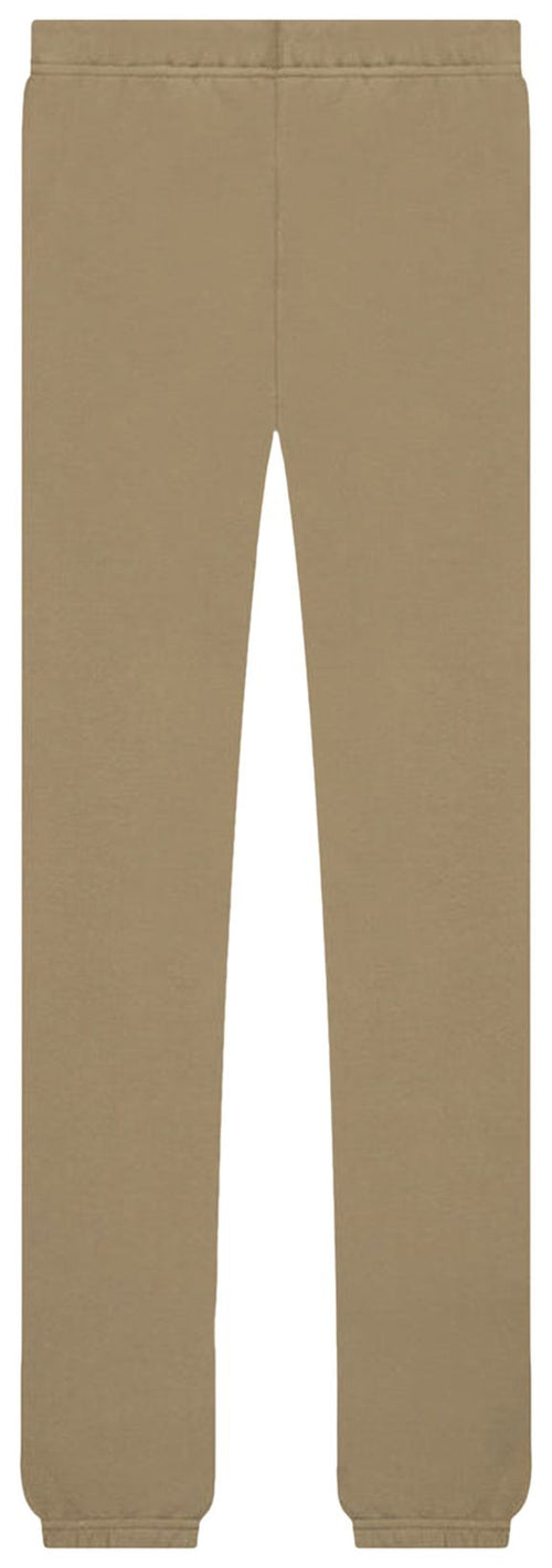 Fear of God Essentials Essentials Sweatpant Oak