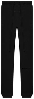 Fear of God Essentials Sweatpants Stretch Limo