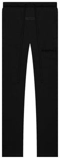 Fear of God Essentials Relaxed Sweatpants Stretch Limo